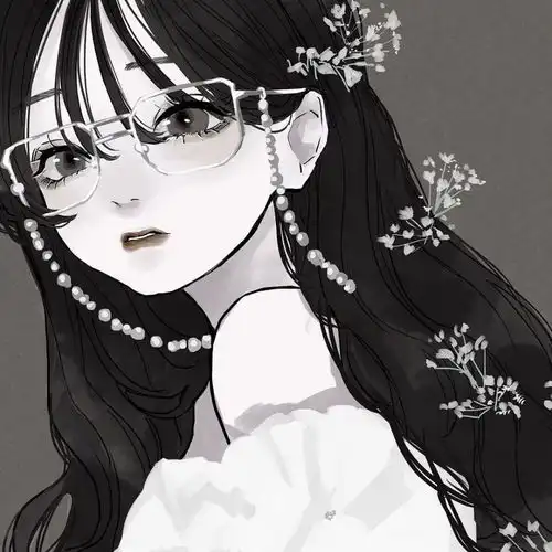 团头丨小朋友你的头像该换了