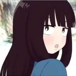 新加坡