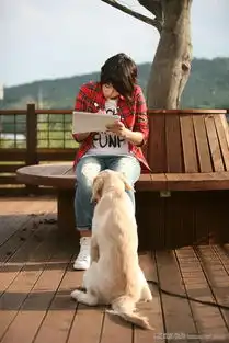 ps调出外景美女漂亮韩系暖色调