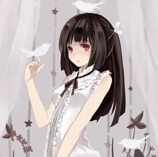 脸堆糖,美好生活研究所