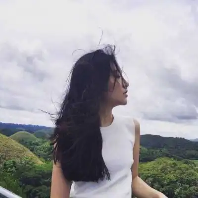 丧系女生头像伤感套图