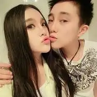 情侣头像清晰可爱霸气微信头像图片大全