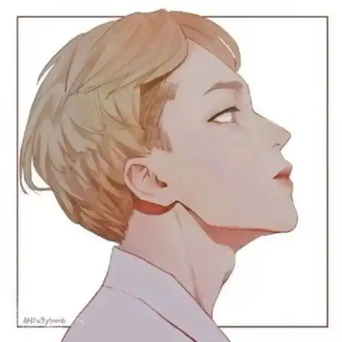 对一个人用心过头,只会加速他对你的厌倦