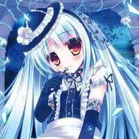 宅即正义主播电台网易云音乐