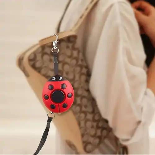 7个让你相见恨晚的旅行必备好物,先收藏再说