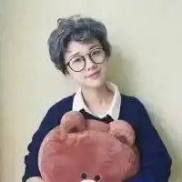 无奈的单曲循环我只对你任性时尚潮流情侣头像