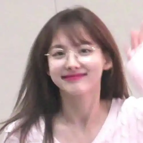 今日头像今天我一定能早睡