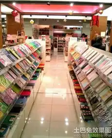 文具店内设计图片hao123网址导航