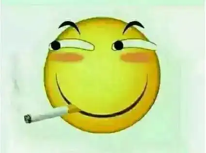 动漫里有哪些用了一万年的老梗呢