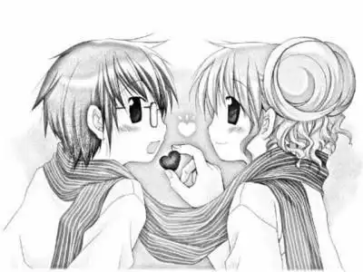 未来五天,桃花满溢,抓住一线机会复合在望