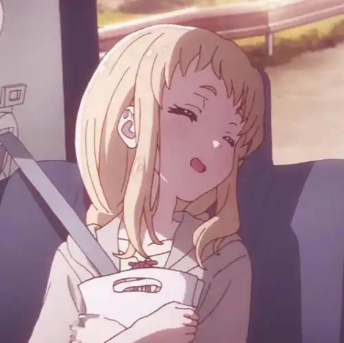 头像爱是反反复复