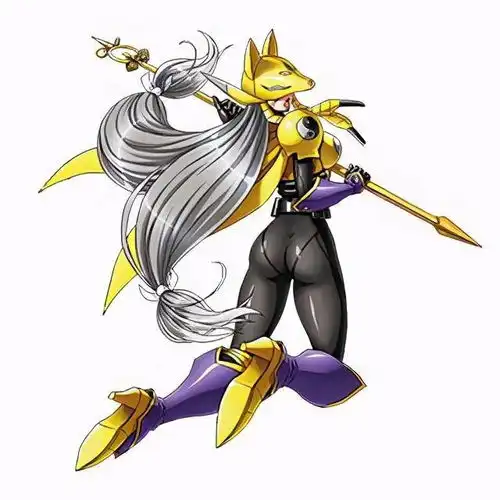 头像女动漫黑粉系数码宝