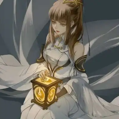 婉儿婉儿婉儿王者荣耀