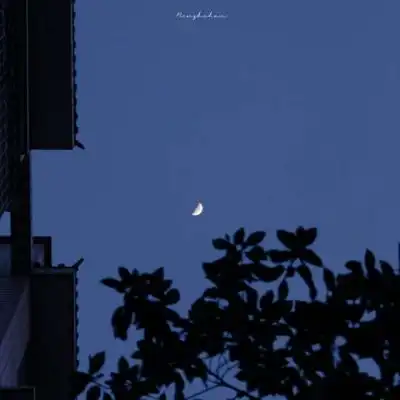 想不出文案想你