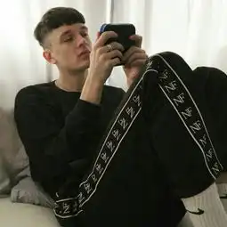 这世间的事很多你都无能为力