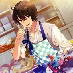 0904生日贺频beautifulsoul