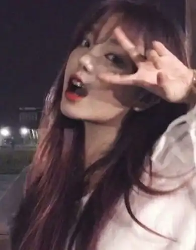 猫系女友喜欢什么样的男