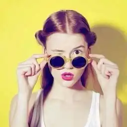 旅行中最怕遇到这种人,有你吗