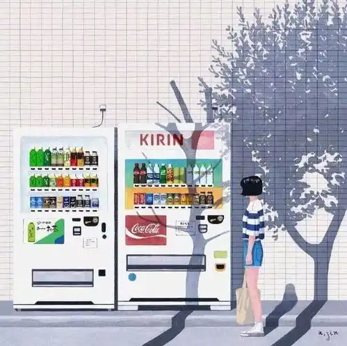 别在朋友圈杀死了你的孩子