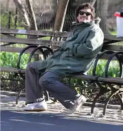 90岁国货重新走红,回天乏力还是回天之力