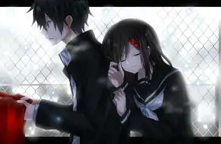 qq皮肤阳炎甘乐桑four4动漫卡通动漫阳炎系列杂图