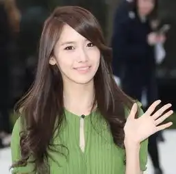 盘点女星各种排名刘诗诗气质夺冠允儿身材第一