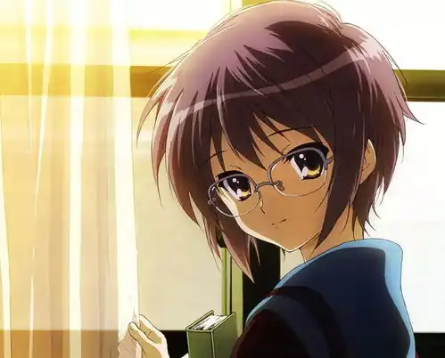 万人评选初恋动漫角色,坂田银时夺冠,绫波丽屈居第二