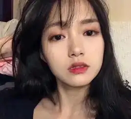 你喜欢的人不喜欢你,说明他多有眼光呀