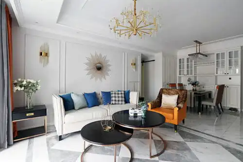 席卷设计圈的克莱因蓝,力量和浪漫的博弈