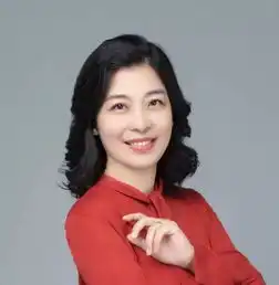 上海市医师协会口腔科医师分会2018年全国爱牙日系列活动同济专场等你来