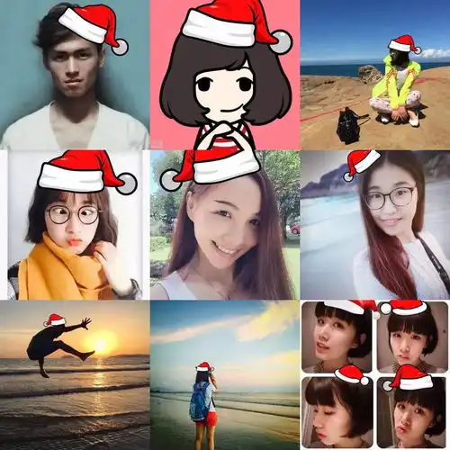 搞笑老婆问我想不想戴绿帽,这什么操作