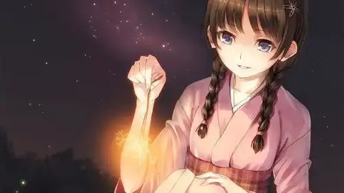 不想孤身一人,却又害怕受伤的星座,宁愿错过,也不会主动