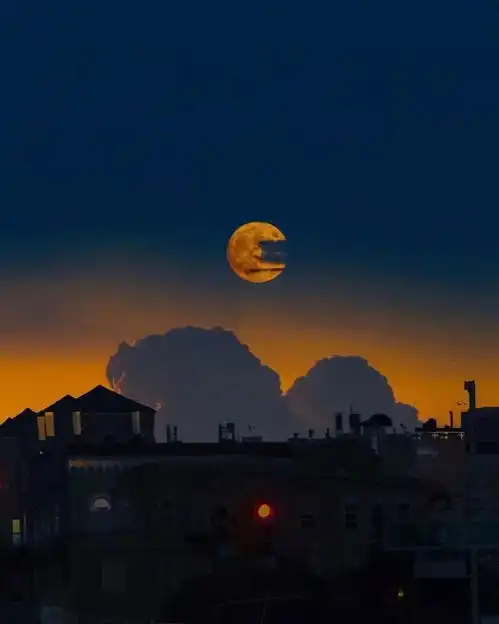 那些暗示让你失望至极的文案