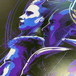 错过这批,怕是下个十年也见不到了