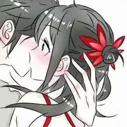 大叔照片大叔相册大全yy官方