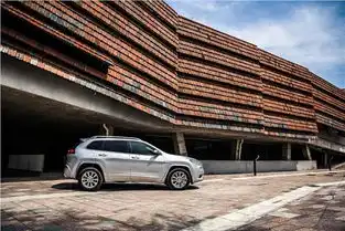 陕西伊势威品志