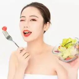 美容师,管理好你的朋友圈等于经营好你的市场