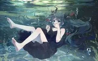 常让爱人有无力感的三个星座一个不喜沟通,一个喜欢逃避,一个固执到底