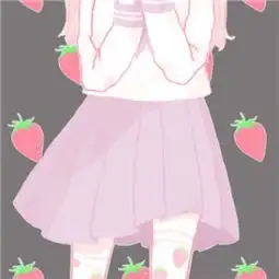 致少女喜欢请关注粉色少女堆糖,美好生活研究所