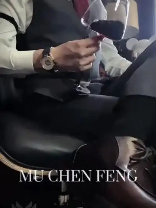 主谓宾起承转我爱你禁欲系主谓宾起承转我爱你正装斯慕艾斯爱慕小号