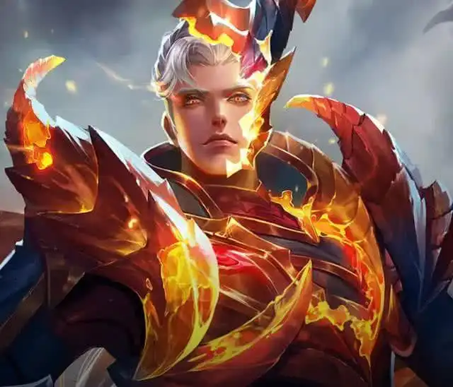 王者荣耀女生玩什么英雄最让男生着迷玩家试验几百场后,给出的答案太扎心