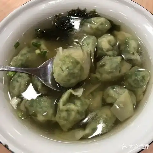 万一真的被隔离,看看你家绿化带有没有这些野菜,可不要瞎吃一通