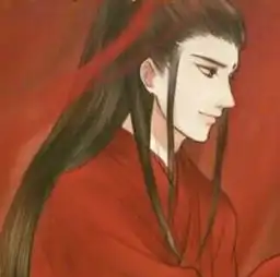 5月建议最近00后火了超秀的情侣套图大号没有小号和对象