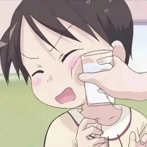 单身狗这么多,喜欢情头的就我一个