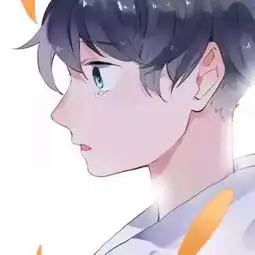 动漫cp头像一对三生三世护着你