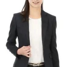 首页深圳甜蜜旅行职业装设计制作中心主营男女职业西装套装