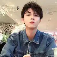 最新时尚30岁女人头像微信头像图片大全