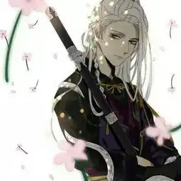 幼儿园托费不停地涨,却不见幼师的工资待遇有所提高