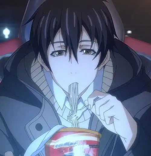 javajdk安装java从入门到放弃jdk安装