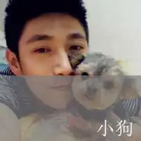 非主流系列一男一女情头带字头像,文字头像图片